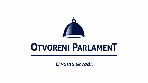 "Otvoreni parlament" od sada prati i odgovornost poslanika 1
