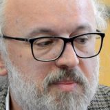 Zoran Đerić: Pozorište ima ključnu poziciju u nacionalnoj kulturi 4
