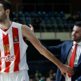 EL: Barsa bolja od Crvene zvezde 9