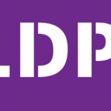 LDP o okruglom stolu: Dobar korak i potvrda da dijalog vlasti i opozicije nema alternativu 4