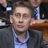 Martinović: Živković je kreten i idiot 2