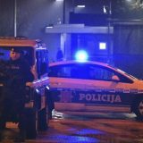 Uhapšen bivši policijski šef u Crnoj Gori 7