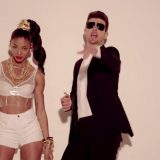 Sud potvrdio da je "Blurred Lines" plagijat (VIDEO) 8