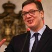 Bugarski novinar: Vučić je najveći glumac na Balkanu, ove nedelje igra omiljenu ulogu - srpskog prevaranta 8