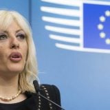 Jadranka Joksimović: EU ostaje statusno neutralna 8