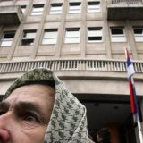 Grupa građana Srbije osuđena na 70 godina zatvora zbog terorizma 6