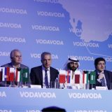 Vodavoda osvaja zemlje Bliskog Istoka 5