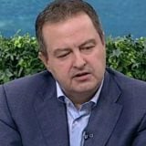 Dačić: EU boluje od gluvonemosti kada je Srbija u pitanju 9