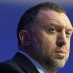 Ruski milijarder Oleg Deripaska izgubio sudski spor o ukidanju sankcija EU: Moraće da plati sudske troškove 10