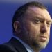 Ruski milijarder Oleg Deripaska izgubio sudski spor o ukidanju sankcija EU: Moraće da plati sudske troškove 3