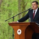 Dodik: Tražiću da se poništi Izveštaj Komisije za Srebrenicu 6