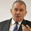 Aktuelni dekan Simić: Kriza na FPN-u mora da se reši do 1. oktobra 16