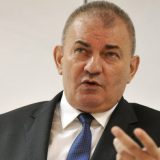 Dekan FPN Dragan Simić potvrdio za Danas: Slaviša Orlović nije izabran 2