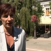 Dragana Rakić za Danas o vlasti SNS-a u Vršcu: Kako su započeli, tako će i nastaviti 12