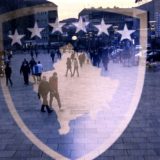 Liberija demantovala da je povukla priznanje Kosova 6