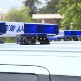U tuči u Novom Sadu povređena dva maloletnika 5