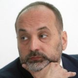 Janković: Izostala kritika antimigracione politike Dveri 12