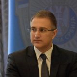 Stefanović: Spreman da ponudim ostavku Vučiću, Hrkalović u Lučanima po mom nalogu 12