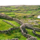 Irska (2): Zelenilo i krepki napitak 14