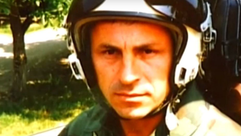Pre devetnaest godina poginuo pukovnik Milenko Pavlović 1