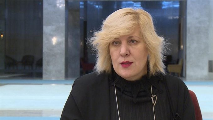 https://www.danas.rs/wp-content/uploads/2018/05/Dunja-Mijatovic-678x382.jpg?x28615