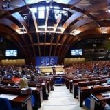 Hrvatska preuzima predsedavanje Savetom Evrope 5