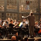 Koncert Dečije filharmonije u Pirotu 11. maja 6