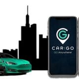 Car Go: Zahtev taksista za ukidanje naše platforme neosnovan 3