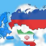 Evropa, Rusija i Iran: Dragi Vladimire 10