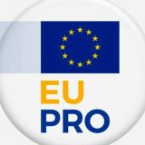 EU PRO Plus: Javni poziv za podršku ženama i mladim početnicama u poslovanju 9
