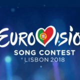 Televiziji Mango oduzeta licenca za prenos Evrovizije zbog cenzure LGBT 13