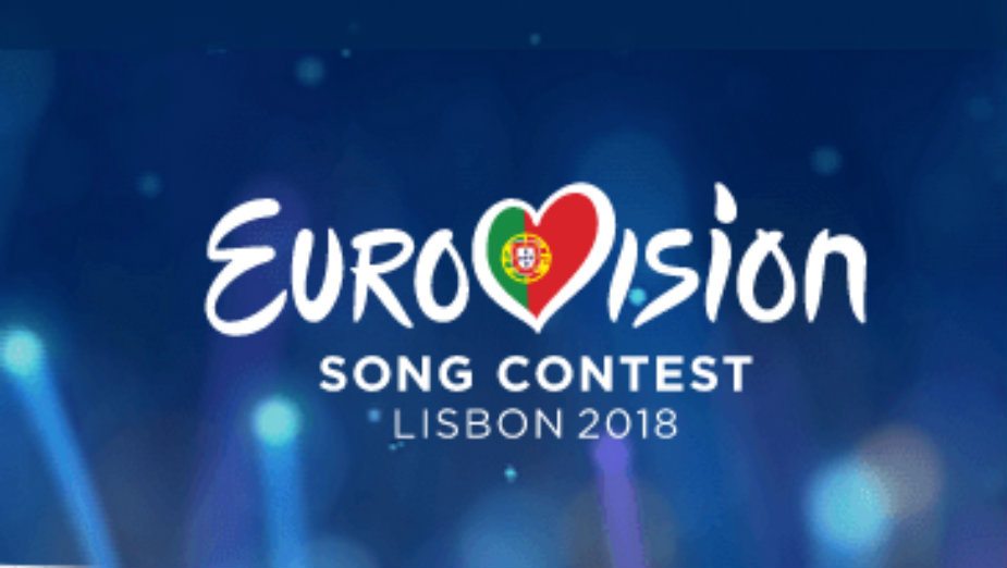 Televiziji Mango oduzeta licenca za prenos Evrovizije zbog cenzure LGBT 1