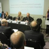 Zapadni Balkan za EU skup pitanja, ali i rešenje za probleme 9