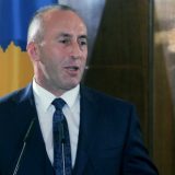 Haradinaj: Nema dijaloga bez direktnog prisustva SAD, mini Šengen posle priznanja Kosova 3