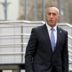 "Kurti je bio srpski špijun": Ramuš Haradinaj o Kurtijevoj ulozi u OVK 11