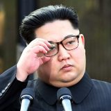 Pjongjang upozorio SAD da ne ugrožava zbližavanja dve Koreje 9