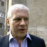 Boris Tadić: Srbija ne pamti predsednika koji svoje građane naziva kretenima 10