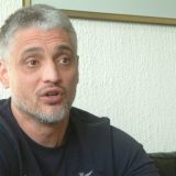 Čedomir Jovanović: Srbija mora izabrati mir sa Albancima 10