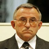 General Lazarević izmislio kopnenu invaziju NATO na SRJ 1