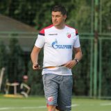 Milojević: Crvena zvezda nepravedno kažnjena 6