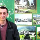 Prvi turistički vodič u Zlatarskom kraju 8