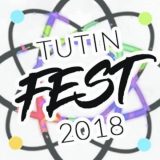 Međunarodni festival nauke "Tutin fest 2018" 4