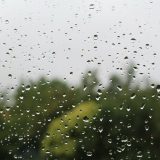 RHMZ upozorio na obilne padavine naredne nedelje 2