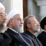 Iran: Očuvanje nuklearnog programa uprkos povlačenju SAD 10