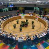Postignut dogovor o migracijama na samitu u Briselu 9