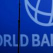 Svetska banka povećala izglede za svetski privredni rast, na 2,6 odsto za ovu godinu 15