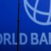 Svetska banka povećala izglede za svetski privredni rast, na 2,6 odsto za ovu godinu 2