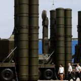 S-300 - sistem za medijsko odvraćanje pažnje 7