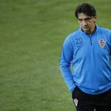 FIFA: Dalić nominovan za trenera godine 9