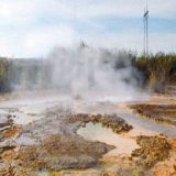 Prva geotermalna instalacija u Srbiji 7